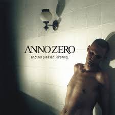 Anno Zero : Another Pleasant Evening